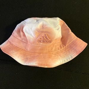 Adidas Bucket Hat